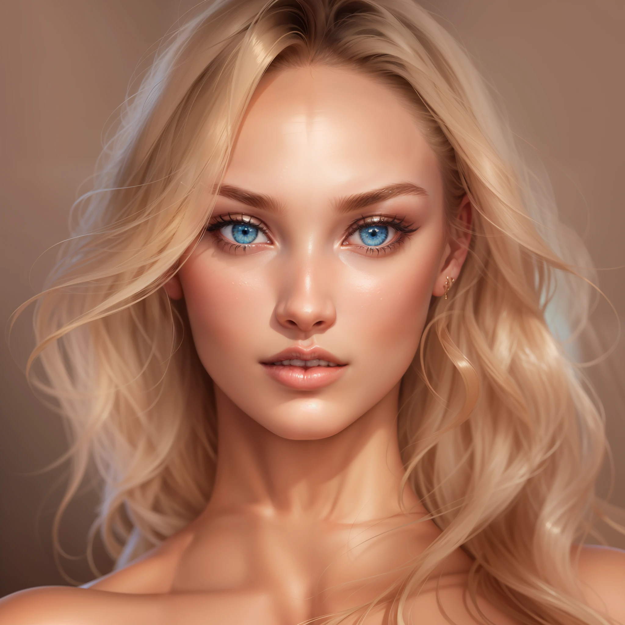 Candice Swanepoel is a fashion model from South Africa. Her physical characteristics are as follows:
- **Height**: She is approximately **175 cm** tall.
- **Measurements**: Her measurements are **84 - 59 - 88 cm**.
- **Eye Color**: She has **blue** eyes.
- **Hair Color**: Her hair color is **gold**.
She is known for her beauty and especially for her work with Victoria's Secret. She became a Victoria's Secret Angel in 2010. She is also described as angelic with her blonde hair and crystal blue eyes. Her work has been varied and has included image modeling for fashion brands such as Versace and Tom Ford, shows for fashion houses such as Givenchy and Fendi, and appearances on the covers of magazines such as Vogue and Elle. Her beauty and talent are highly appreciated by people all over the world.{{{{{{{(masterpiece, .CGI:1.4),(8k raw photo, best quality, masterpiece:1.2) super detailed official art,photorealistic:1.37, (outstanding, professional),masterpiece,best quality,ultra detailed,highres,high-resolution,4k,4kportrait,8k,8kportrait,unity8kwallpaper,extremely detailed CG,realistic,RAW photo,real person,portrait photography,photorealistic,shiny skin,detailed skin,(((dynamic angle full body
and dynamic angle wide shot
and dynamic angle close-up
and dynamic angle upper body
and dynamic angle from above
and dynamic angle from behind
and dynamic angle from below
))),{{{{supermodel }}}},{{{{Photorealistic:1.4}}}}, beautiful detailed, highly detailed eyes and face, beautiful detailed eyes, ridiculous, incredibly ridiculous, super detailed, high resolution, highly detailed, top quality, masterpiece, illustration, highly detailed, CG, unified, 8k wallpaper, amazing, fine detail, masterpiece, top quality, highly detailed CG unified 8k wallpaper, face light, movie lighting,surrealistic female portrait, magic lights, 32K resolution, action poses, realistic photography, dynamic lighting, art station, volume lighting, highly detailed face, awarded, shadows}}}}}}}