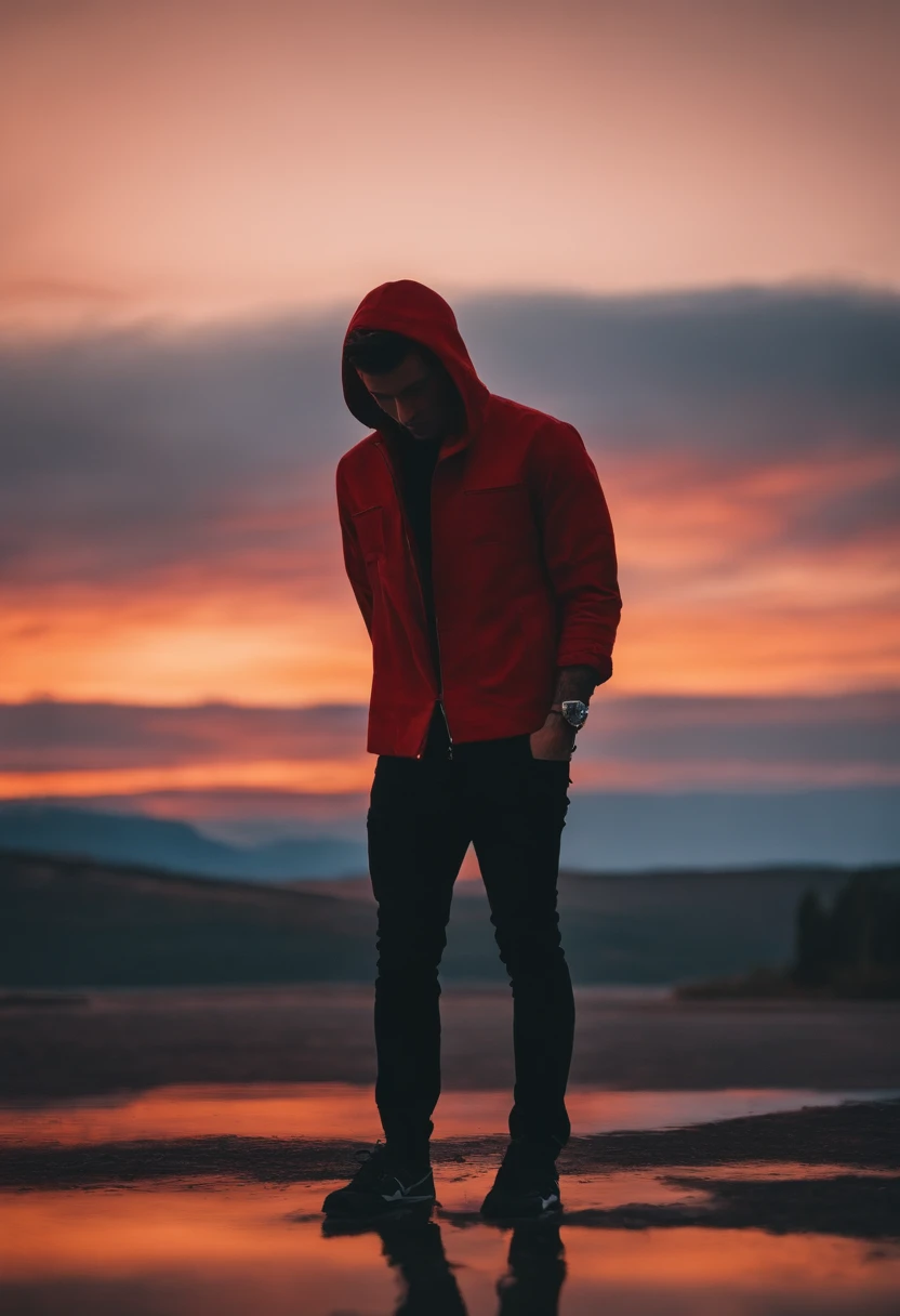 Gea historia de histagram de twenty one Pilots 