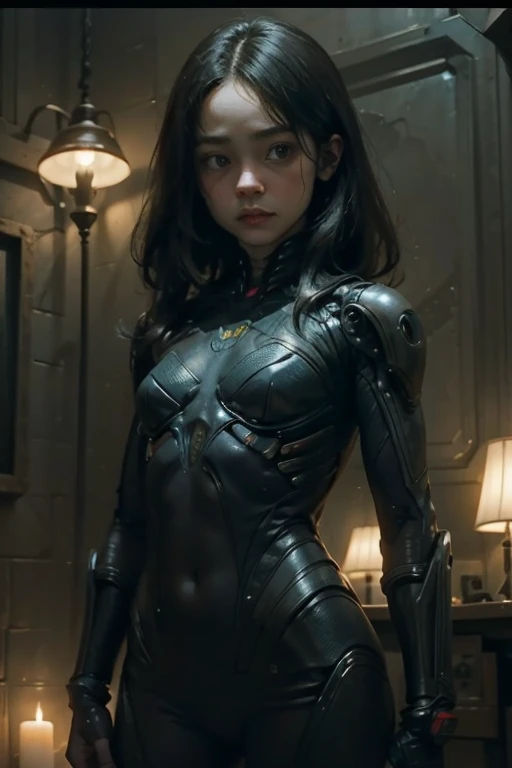 movie「alien」A scene ofに登場するドレッドヘアと体毛の女性, alienサイボーグのmovieのスチール写真, moviePrometheusのフレーム, H.R. Giger. 8k yen, イブオンラインmovieスチール, moviePrometheusA scene of, Prometheusの静止画, biologic H.R. Giger style, movie「Prometheus」A scene of, Humanoid Plants