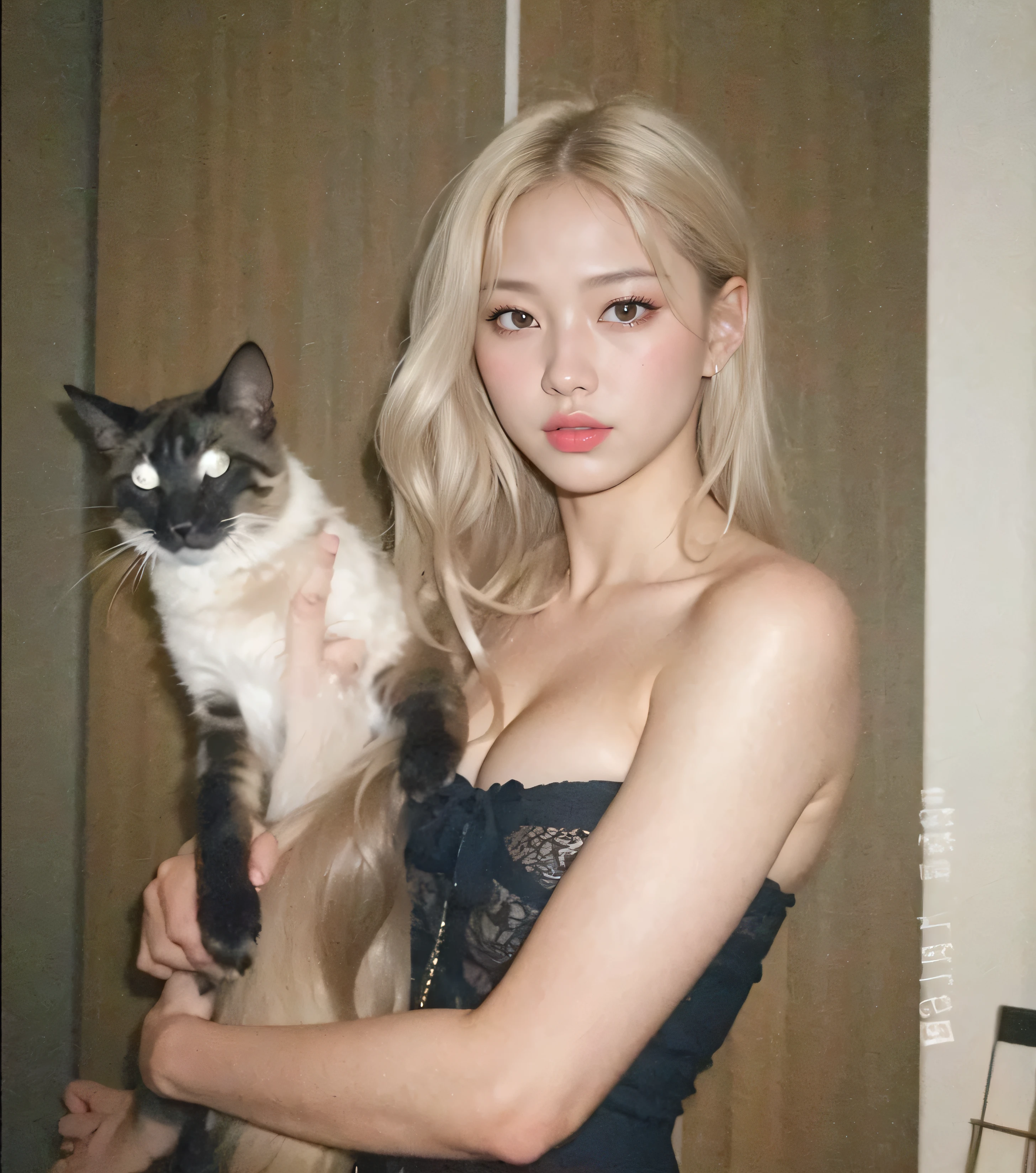 jennie kim