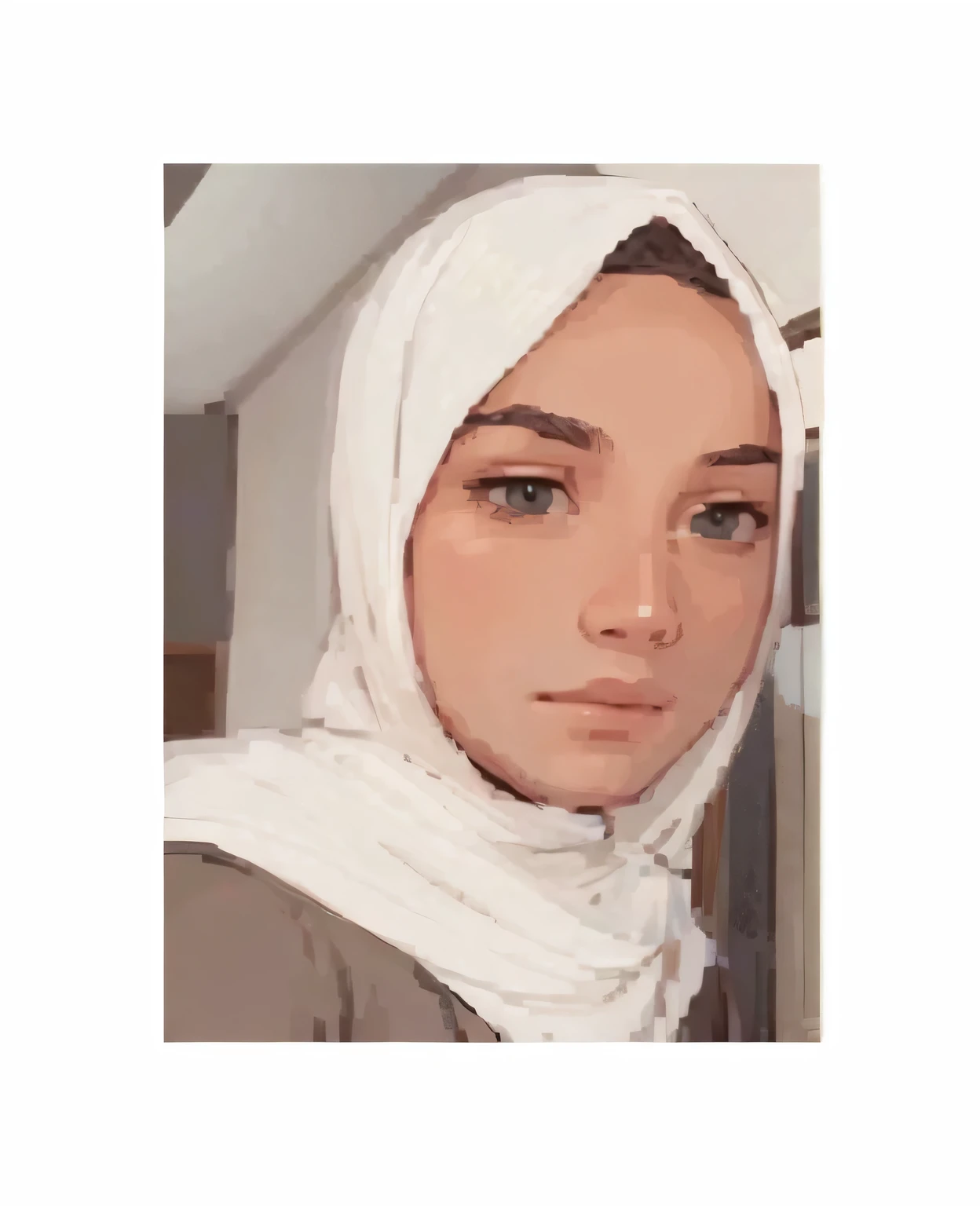 zzz