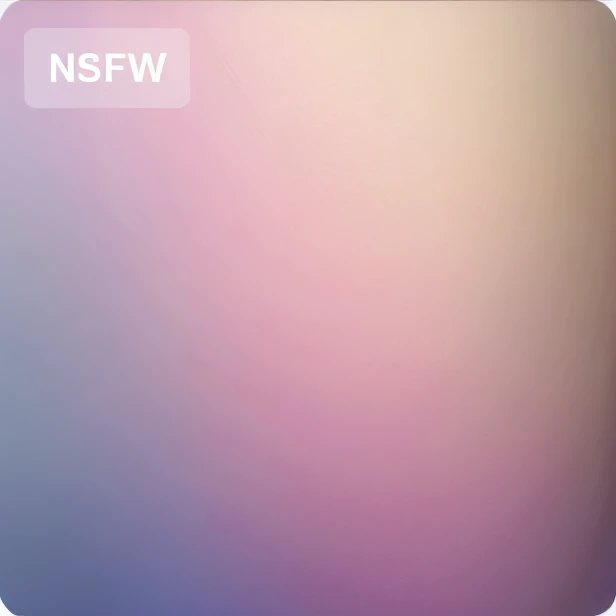 ((best quality)), ((masterpiece)), (detailed), perfect face nsfw