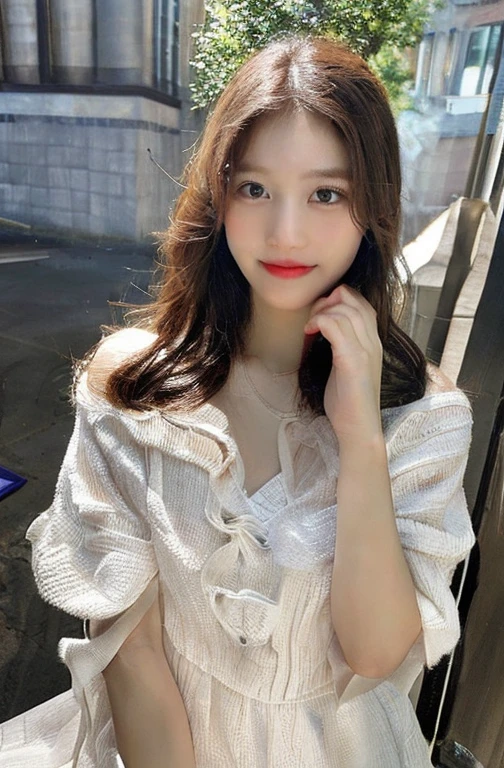 Beauty