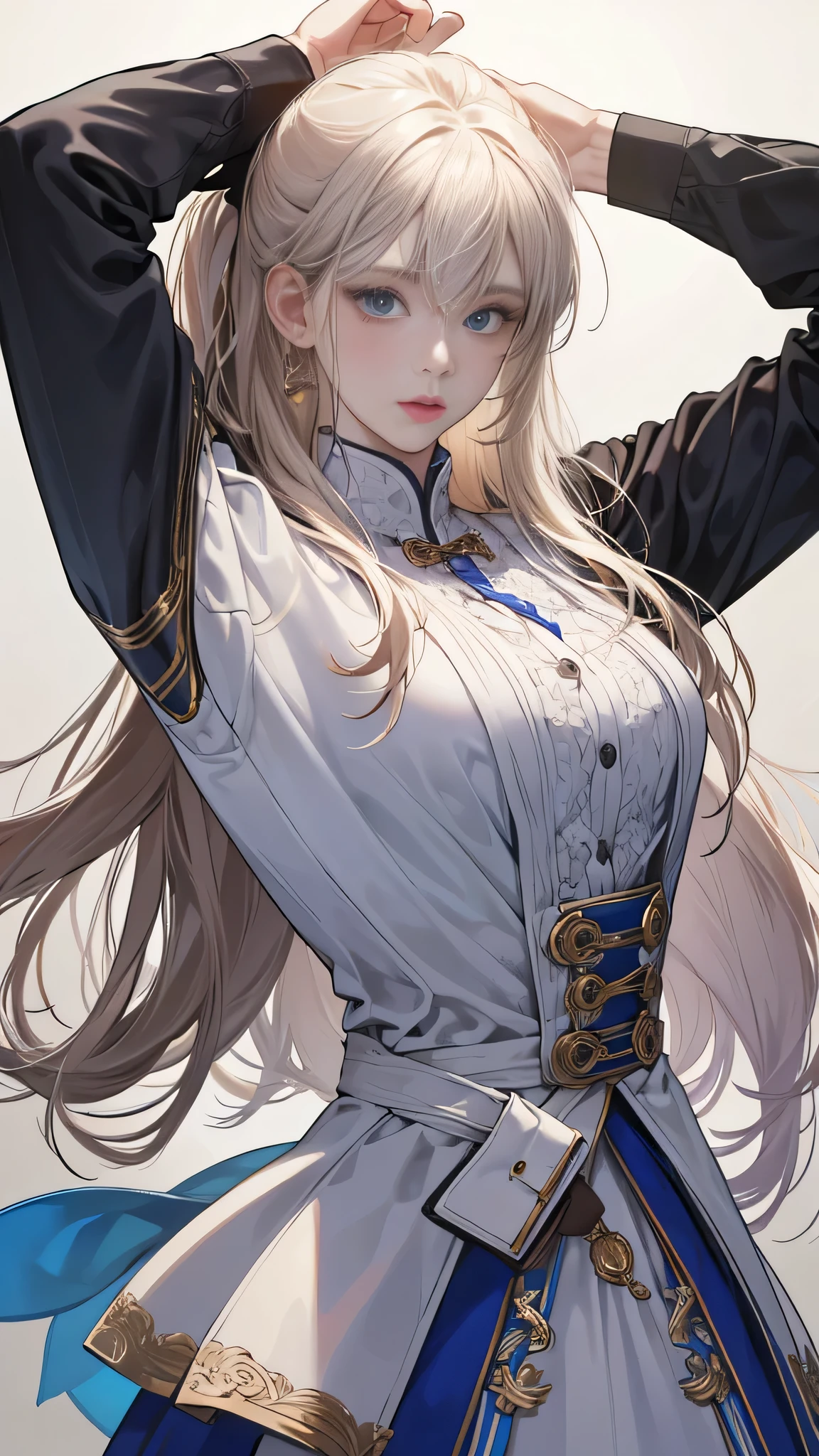 (8K、Live shooting、highest quality、Masseter muscle part:1.2)、super detailed、super resolution、(realistic、real pictures:1.37)、Portrait、High-definition RAW color photo、professional photography、hvery detailed and beautiful、very detailed、8K wallpaper、amazing details、huge file size、official art、Hvery detailed CG Unity 8K wallpapers、hvery detailed beautiful girl、very detailedな顔、very detailedな目、very detailedな肌、very detailedな指、hvery detailed nose、very detailed detailed mouth、perfect anatomy、detailed background、Detailed service、((１people々Girls and strong guys１people))、(20:1.2)、20th generation、pretty girl、realistic body、、white skin、glowing skin、Because I&#39;m slender、black haired、((Straight and shorthair))、((Shaggy hair))、(messy bangs: 1.4)、cute face、real-looking face、delicate eyes、Drooping eyes、((by the pool))、((A man and a woman soaking in the pool up to their waists))、(((Woman in a black bikini)))、(((The woman&#39;s breasts are exposed)))、((naked man from the waist down))、((she has her arms crossed behind her head.))、((woman&#39;hands are delicate and beautiful))、((standing posture))、((Man hugging woman from behind、Grabbing a woman&#39;s breastan with all back hair１people))、((Woman&#39;s arm on man&#39;s neck))、((The woman turns around and kisses the man))、((sexy bose))、Ear Nipple Ring、necklace、cowboy shot、((Landscape))、contrapo、dynamic lighting、((Firm D cup))、((cleavage))、((small and beautiful pink areola,,,,,,,,,,,,,,,,,))、((look behind you))、((Expressions that endure pain))、