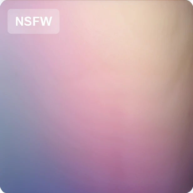 Naked Sisi