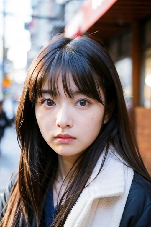 cute,Japanese,Cold Stare,It feels like I'm t 、beach、bikini,SunSet