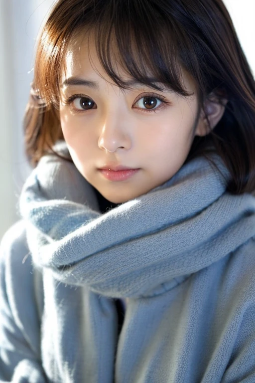 cute,Japanese,Cold Stare,It feels like I'm t 、beach、bikini,SunSet
