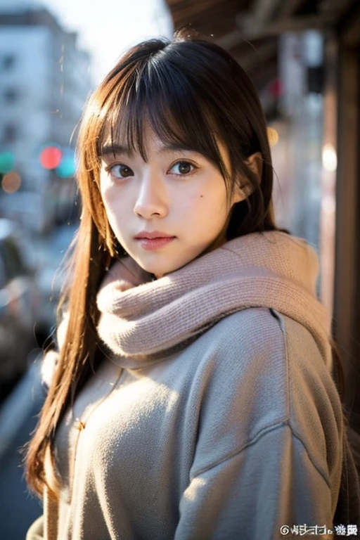 cute,Japanese,Cold Stare,It feels like I'm t 、beach、bikini,SunSet