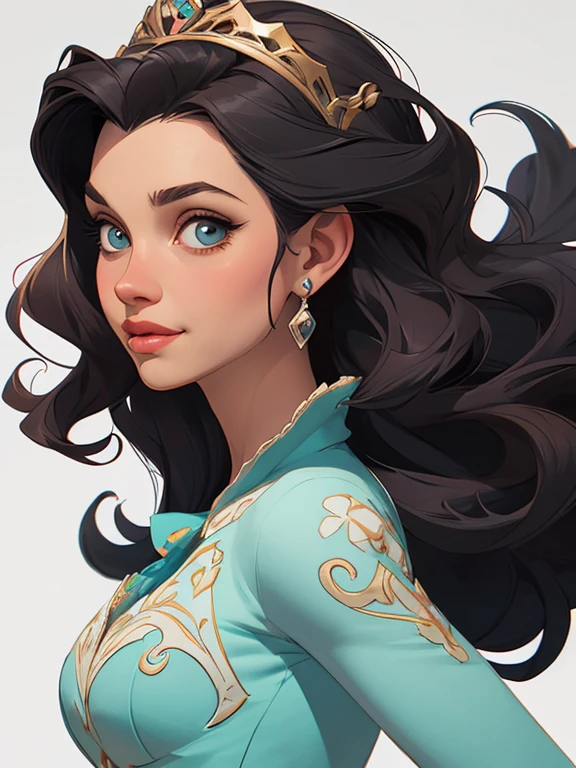 estilo de desenho animado:1.2), Geena Davis s Mulher brasileira desenho ART Artline mulher Imagem cartoon de uma mulher , roupas sensuais , garota super valente destemida , Ilustra??o estilo desenho animadocabelo preto ondulado, estilo de arte dos desenhos animados, estilo de arte dos desenhos animados, digital illustration style, design de personagens altamente detalhado, arte digital detalhada fofa, Fan art horror character design portrait, beautiful curly black hair digital illustration high quality portrait, arte em quadrinhos, retrato do design do personagem, Naked busty woman with medium breasts cartoon style female character Geena Davis mercenary warrior Female character Queen Anna of Arendelle with battle scars Cartoon image of a woman .Ilustra??o estilo desenho animado, estilo de arte dos desenhos animados, estilo de arte dos desenhos animados, digital illustration style, design de personagens altamente detalhado, arte digital detalhada coragem, Forest fan art, Design de personagens de retrato, beautiful digital illustration, retrato de alta qualidade, Arte em quadrinhos, mulher jovem cabelo com transas lindas . Queen Anna of ArendelleBeautiful lined eyes Medium large bust and wonderful sexy clothes. image expression of sexual desire from waist to head illustration Queen Anne of Arendellecartoon style:1.2), Geena Davis s Mulher brasileira desenho ART Artline mulher Imagem cartoon de uma mulher , roupas sensuais , garota super valente destemida , Ilustra??o estilo desenho animadocabelo preto ondulado, estilo de arte dos desenhos animados, estilo de arte dos desenhos animados, digital illustration style, design de personagens altamente detalhado, arte digital detalhada fofa, Fan art horror character design portrait, beautiful curly black hair digital illustration high quality portrait, arte em quadrinhos, retrato do design do personagem, Personagem feminina peitu