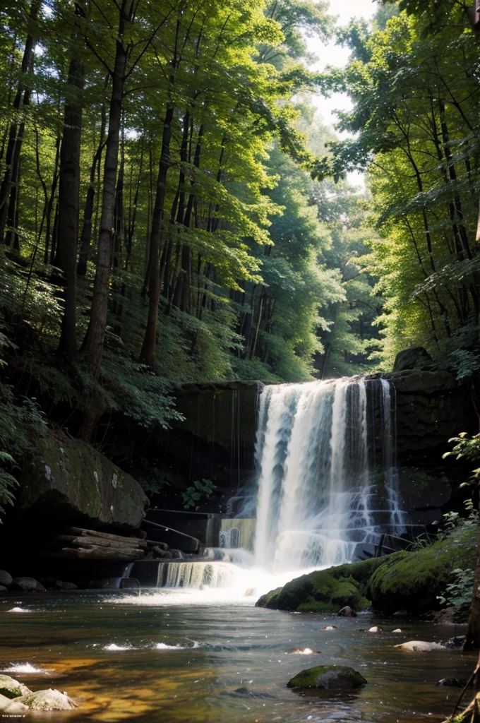Nature wallpaper