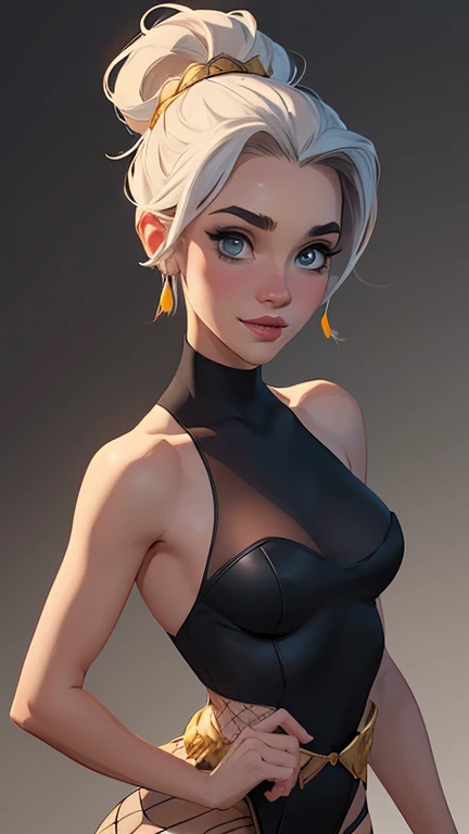 estilo de GTA desenho animado:1.2), Tinker Bell brasileira draw ART Artline fundo branco mulher Imagem de desenho animado de uma mulher , roupas sensuais , garota super valente destemida , Ilustra??o estilo desenho animado, estilo de arte dos desenhos animados, estilo de arte dos desenhos animados, Estilo GTestilo de digital illustration, design de personagens altamente detalhado, arte digital detalhada fofa, design de personagem retrato, beautiful digital illustration, retrato de alta qualidade, arte em quadrinhos, retrato do design do personagem, without clothes and medium breasts cartoon style dressed female character Tinker Bell smile and six small portrait mode medium waist up with lots of gold around other precious stones portrait mode waist up queen of the south Jennifer Connelly Scenario GTA dominatrix gold coins chest with jewels with the boyfriend, homem com barba preta, estilo militar, armado, estilo de desenho animado, digital illustration, estilo GTA, thin woman in top hat and fishnets posing for a photo, beautiful magical stella maeve, cosplay glamoroso, cosplay elegante e glamoroso, beautiful magical stella maeve, Magia feminina, garota de terno, Poderia, anya from the spy family x, Garota de terno, wearing a black Poderia, fumar, advertising cosplay, traje apertado, playboy bunny style estilo de desenho animado digital illustration estilo GTA