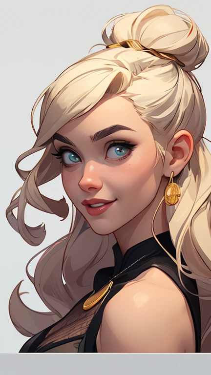 estilo de GTA desenho animado:1.2), Tinker Bell brasileira draw ART Artline fundo branco mulher Imagem de desenho animado de uma mulher , roupas sensuais , garota super valente destemida , Ilustra??o estilo desenho animado, estilo de arte dos desenhos animados, estilo de arte dos desenhos animados, Estilo GTestilo de digital illustration, design de personagens altamente detalhado, arte digital detalhada fofa, design de personagem retrato, beautiful digital illustration, retrato de alta qualidade, arte em quadrinhos, retrato do design do personagem, without clothes and medium breasts cartoon style dressed female character Tinker Bell smile and six small portrait mode medium waist up with lots of gold around other precious stones portrait mode waist up queen of the south Jennifer Connelly Scenario GTA dominatrix gold coins chest with jewels with the boyfriend, homem com barba preta, estilo militar, armado, estilo de desenho animado, digital illustration, estilo GTA, thin woman in top hat and fishnets posing for a photo, beautiful magical stella maeve, cosplay glamoroso, cosplay elegante e glamoroso, beautiful magical stella maeve, Magia feminina, garota de terno, Poderia, anya from the spy family x, Garota de terno, wearing a black Poderia, fumar, advertising cosplay, traje apertado, playboy bunny style estilo de desenho animado digital illustration estilo GTA