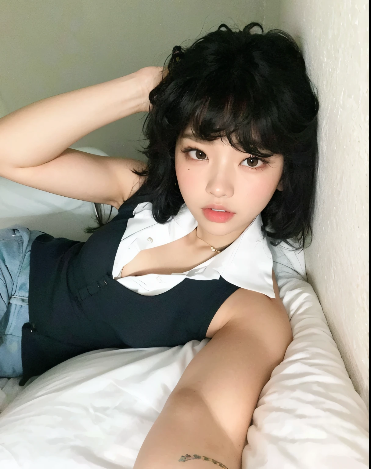 Jennie Kim Blackpink