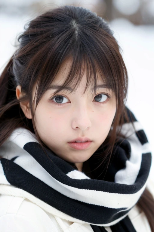 cute,Japanese,Cold Stare,It feels like I'm t 、beach、bikini,SunSet