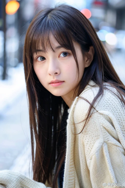 cute,Japanese,Cold Stare,It feels like I'm t 、beach、bikini,SunSet