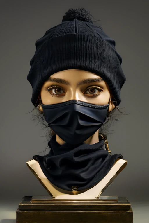 Ninja Artist