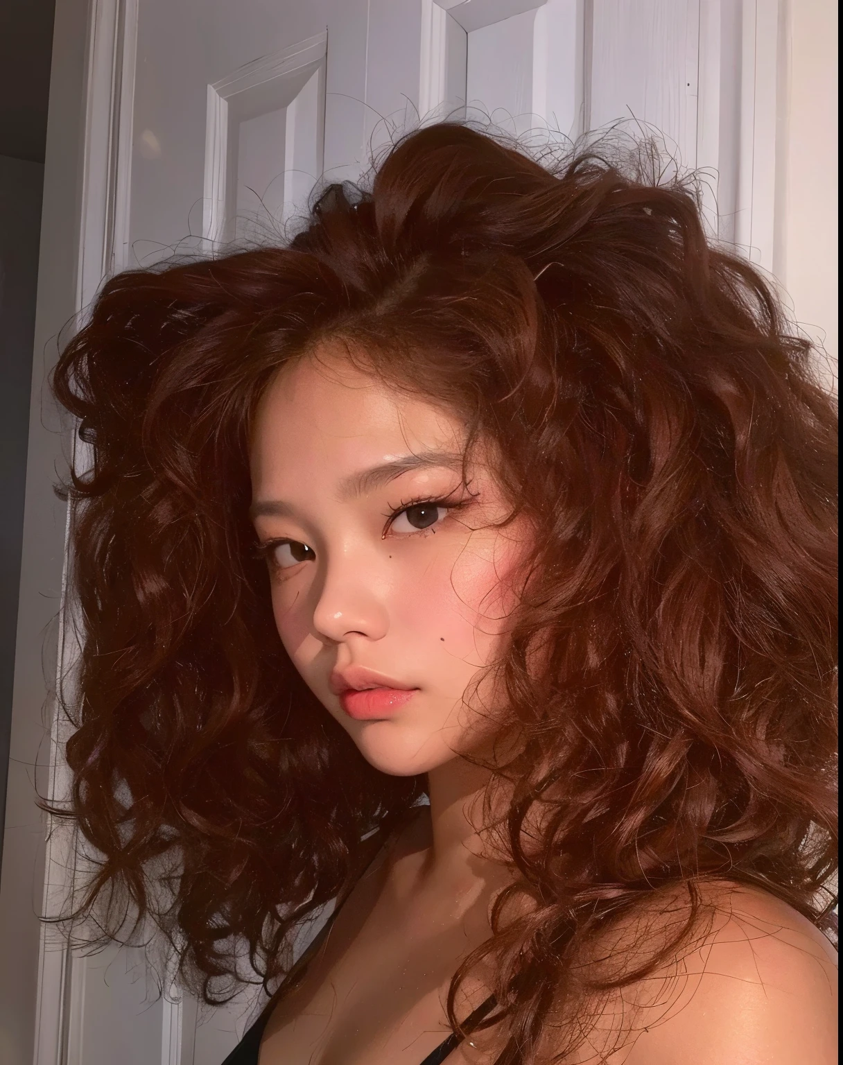 Jennie Kim Blackpink 
