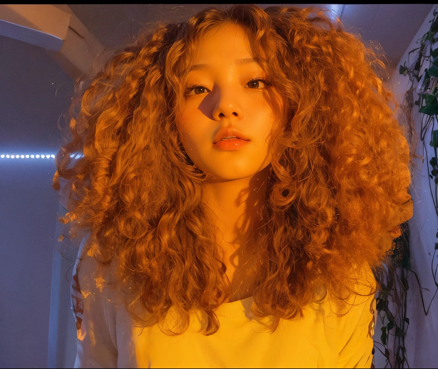Jennie Kim Blackpink
