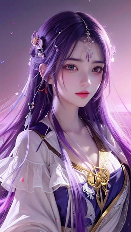 (8k, RAW photo:1.2),best quality, ultra high res,dramatic angle,(fluttered detailed color splashs), (illustration),(((1 girl))),(long hair),(rain:0.9),(hair ornament:1.4),there is an ancient palace beside the girl,chinese clothes,(focus on), color Ink wash painting,(color splashing),colorful splashing,(((colorful))),(sketch:0.8), Masterpiece,best quality, beautifully painted,highly detailed,(denoising:0.6),[splash ink],((ink refraction)), (beautiful detailed sky),moon,highly,detaild,(masterpiece, best quality, extremely detailed CG unity 8k wallpaper,masterpiece, best quality, ultra-detailed),(Lycoris radiata),