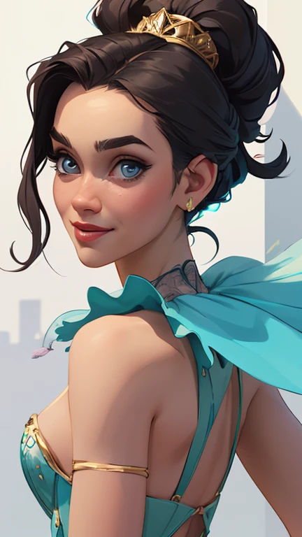 estilo de GTA desenho animado:1.2), Tinker Bell brasileira draw ART Artline fundo branco mulher Imagem de desenho animado de uma mulher , roupas sensuais , garota super valente destemida , Ilustra??o estilo desenho animado, estilo de arte dos desenhos animados, estilo de arte dos desenhos animados, Estilo GTestilo de digital illustration, design de personagens altamente detalhado, arte digital detalhada fofa, design de personagem retrato, beautiful digital illustration, retrato de alta qualidade, arte em quadrinhos, retrato do design do personagem, without clothes and medium breasts cartoon style dressed female character Tinker Bell smile and six small portrait mode medium waist up with lots of gold around other precious stones portrait mode waist up queen of the south Jennifer Connelly Scenario GTA dominatrix gold coins chest with jewels with the boyfriend, homem com barba preta, estilo militar, armado, estilo de desenho animado, digital illustration, estilo GTA, thin woman in top hat and fishnets posing for a photo, beautiful magical stella maeve, cosplay glamoroso, cosplay elegante e glamoroso, beautiful magical stella maeve, Magia feminina, garota de terno, Poderia, anya from the spy family x, Garota de terno, wearing a black Poderia, fumar, advertising cosplay, traje apertado, playboy bunny style estilo de desenho animado digital illustration estilo GTA