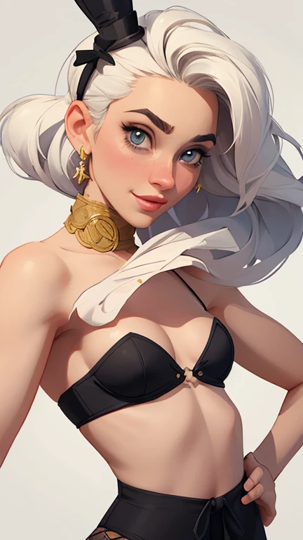 estilo de GTA desenho animado:1.2), Tinker Bell brasileira draw ART Artline fundo branco mulher Imagem de desenho animado de uma mulher , roupas sensuais , garota super valente destemida , Ilustra??o estilo desenho animado, estilo de arte dos desenhos animados, estilo de arte dos desenhos animados, Estilo GTestilo de digital illustration, design de personagens altamente detalhado, arte digital detalhada fofa, design de personagem retrato, beautiful digital illustration, retrato de alta qualidade, arte em quadrinhos, retrato do design do personagem, without clothes and medium breasts cartoon style dressed female character Tinker Bell smile and six small portrait mode medium waist up with lots of gold around other precious stones portrait mode waist up queen of the south Jennifer Connelly Scenario GTA dominatrix gold coins chest with jewels with the boyfriend, homem com barba preta, estilo militar, armado, estilo de desenho animado, digital illustration, estilo GTA, thin woman in top hat and fishnets posing for a photo, beautiful magical stella maeve, cosplay glamoroso, cosplay elegante e glamoroso, beautiful magical stella maeve, Magia feminina, garota de terno, Poderia, anya from the spy family x, Garota de terno, wearing a black Poderia, fumar, advertising cosplay, traje apertado, playboy bunny style estilo de desenho animado digital illustration estilo GTA