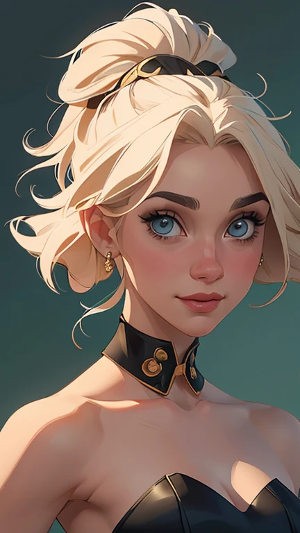 estilo de GTA desenho animado:1.2), Tinker Bell brasileira draw ART Artline fundo branco mulher Imagem de desenho animado de uma mulher , roupas sensuais , garota super valente destemida , Ilustra??o estilo desenho animado, estilo de arte dos desenhos animados, estilo de arte dos desenhos animados, Estilo GTestilo de digital illustration, design de personagens altamente detalhado, arte digital detalhada fofa, design de personagem retrato, beautiful digital illustration, retrato de alta qualidade, arte em quadrinhos, retrato do design do personagem, without clothes and medium breasts cartoon style dressed female character Tinker Bell smile and six small portrait mode medium waist up with lots of gold around other precious stones portrait mode waist up queen of the south Jennifer Connelly Scenario GTA dominatrix gold coins chest with jewels with the boyfriend, homem com barba preta, estilo militar, armado, estilo de desenho animado, digital illustration, estilo GTA, thin woman in top hat and fishnets posing for a photo, beautiful magical stella maeve, cosplay glamoroso, cosplay elegante e glamoroso, beautiful magical stella maeve, Magia feminina, garota de terno, Poderia, anya from the spy family x, Garota de terno, wearing a black Poderia, fumar, advertising cosplay, traje apertado, playboy bunny style estilo de desenho animado digital illustration estilo GTA