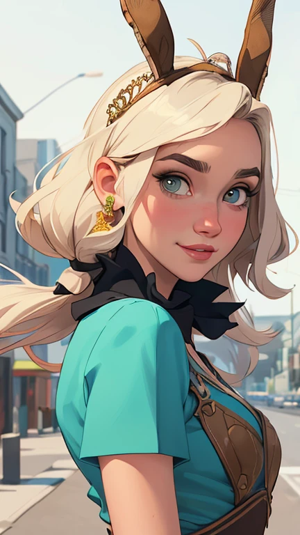 estilo de GTA desenho animado:1.2), Tinker Bell brasileira draw ART Artline fundo branco mulher Imagem de desenho animado de uma mulher , roupas sensuais , garota super valente destemida , Ilustra??o estilo desenho animado, estilo de arte dos desenhos animados, estilo de arte dos desenhos animados, Estilo GTestilo de digital illustration, design de personagens altamente detalhado, arte digital detalhada fofa, design de personagem retrato, beautiful digital illustration, retrato de alta qualidade, arte em quadrinhos, retrato do design do personagem, without clothes and medium breasts cartoon style dressed female character Tinker Bell smile and six small portrait mode medium waist up with lots of gold around other precious stones portrait mode waist up queen of the south Jennifer Connelly Scenario GTA dominatrix gold coins chest with jewels with the boyfriend, homem com barba preta, estilo militar, armado, estilo de desenho animado, digital illustration, estilo GTA, thin woman in top hat and fishnets posing for a photo, beautiful magical stella maeve, cosplay glamoroso, cosplay elegante e glamoroso, beautiful magical stella maeve, Magia feminina, garota de terno, Poderia, anya from the spy family x, Garota de terno, wearing a black Poderia, fumar, advertising cosplay, traje apertado, playboy bunny style estilo de desenho animado digital illustration estilo GTA