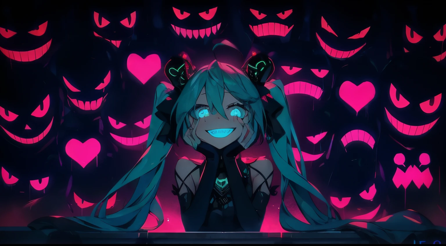 Tet