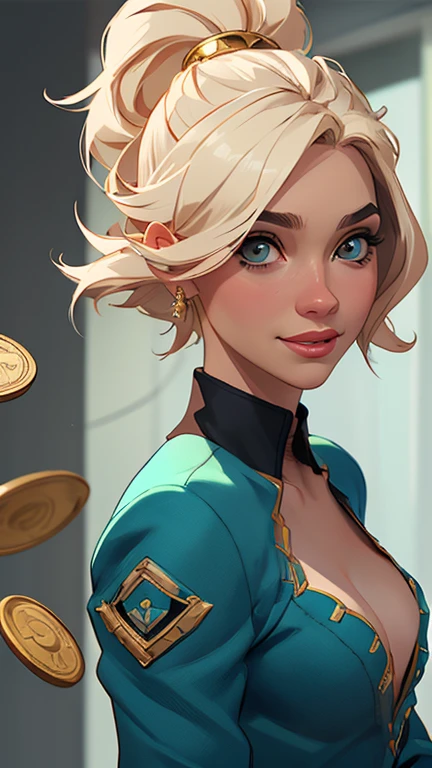 estilo de GTA desenho animado:1.2), Tinker Bell brasileira draw ART Artline fundo branco mulher Imagem de desenho animado de uma mulher , roupas sensuais , garota super valente destemida , Ilustra??o estilo desenho animado, estilo de arte dos desenhos animados, estilo de arte dos desenhos animados, Estilo GTestilo de digital illustration, design de personagens altamente detalhado, arte digital detalhada fofa, design de personagem retrato, beautiful digital illustration, retrato de alta qualidade, arte em quadrinhos, retrato do design do personagem, without clothes and medium breasts cartoon style dressed female character Tinker Bell smile and six small portrait mode medium waist up with lots of gold around other precious stones portrait mode waist up queen of the south Jennifer Connelly Scenario GTA dominatrix gold coins chest with jewels with the boyfriend, homem com barba preta, estilo militar, armado, estilo de desenho animado, digital illustration, estilo GTA, thin woman in top hat and fishnets posing for a photo, beautiful magical stella maeve, cosplay glamoroso, cosplay elegante e glamoroso, beautiful magical stella maeve, Magia feminina, garota de terno, Poderia, anya from the spy family x, Garota de terno, wearing a black Poderia, fumar, advertising cosplay, traje apertado, playboy bunny style estilo de desenho animado digital illustration estilo GTA