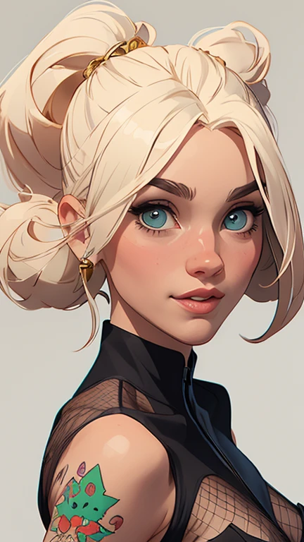 estilo de GTA desenho animado:1.2), Tinker Bell brasileira draw ART Artline fundo branco mulher Imagem de desenho animado de uma mulher , roupas sensuais , garota super valente destemida , Ilustra??o estilo desenho animado, estilo de arte dos desenhos animados, estilo de arte dos desenhos animados, Estilo GTestilo de digital illustration, design de personagens altamente detalhado, arte digital detalhada fofa, design de personagem retrato, beautiful digital illustration, retrato de alta qualidade, arte em quadrinhos, retrato do design do personagem, without clothes and medium breasts cartoon style dressed female character Tinker Bell smile and six small portrait mode medium waist up with lots of gold around other precious stones portrait mode waist up queen of the south Jennifer Connelly Scenario GTA dominatrix gold coins chest with jewels with the boyfriend, homem com barba preta, estilo militar, armado, estilo de desenho animado, digital illustration, estilo GTA, thin woman in top hat and fishnets posing for a photo, beautiful magical stella maeve, cosplay glamoroso, cosplay elegante e glamoroso, beautiful magical stella maeve, Magia feminina, garota de terno, Poderia, anya from the spy family x, Garota de terno, wearing a black Poderia, fumar, advertising cosplay, traje apertado, playboy bunny style estilo de desenho animado digital illustration estilo GTA