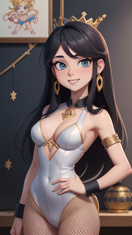estilo de GTA desenho animado:1.2), Tinker Bell brasileira draw ART Artline fundo branco mulher Imagem de desenho animado de uma mulher , roupas sensuais , garota super valente destemida , Ilustra??o estilo desenho animado, estilo de arte dos desenhos animados, estilo de arte dos desenhos animados, Estilo GTestilo de digital illustration, design de personagens altamente detalhado, arte digital detalhada fofa, design de personagem retrato, beautiful digital illustration, retrato de alta qualidade, arte em quadrinhos, retrato do design do personagem, without clothes and medium breasts cartoon style dressed female character Tinker Bell smile and six small portrait mode medium waist up with lots of gold around other precious stones portrait mode waist up queen of the south Jennifer Connelly Scenario GTA dominatrix gold coins chest with jewelry with the boyfriend, homem com barba preta, estilo militar, armado, estilo de desenho animado, digital illustration, Estilo GTA, thin woman in top hat and fishnets posing for a photo, beautiful magical stella maeve, cosplay glamoroso, cosplay elegante e glamoroso, beautiful magical stella maeve, Magia feminina, garota de terno, Poderia, anya from the spy family x, Garota de terno, vestindo um Poderia preto, smoke, advertising cosplay, traje apertado, playboy bunny style estilo de desenho animado digital illustration Estilo GTA