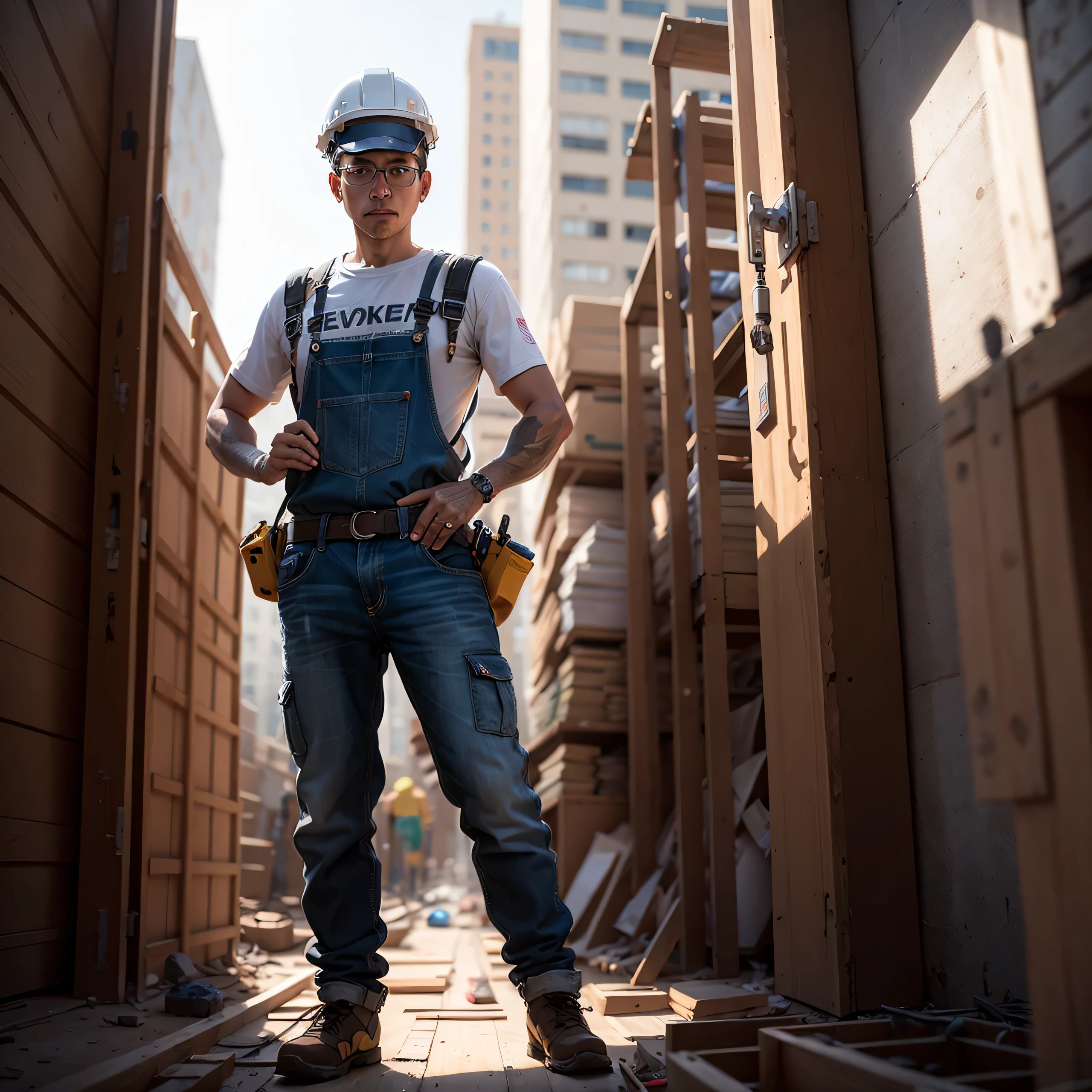 worker,construction