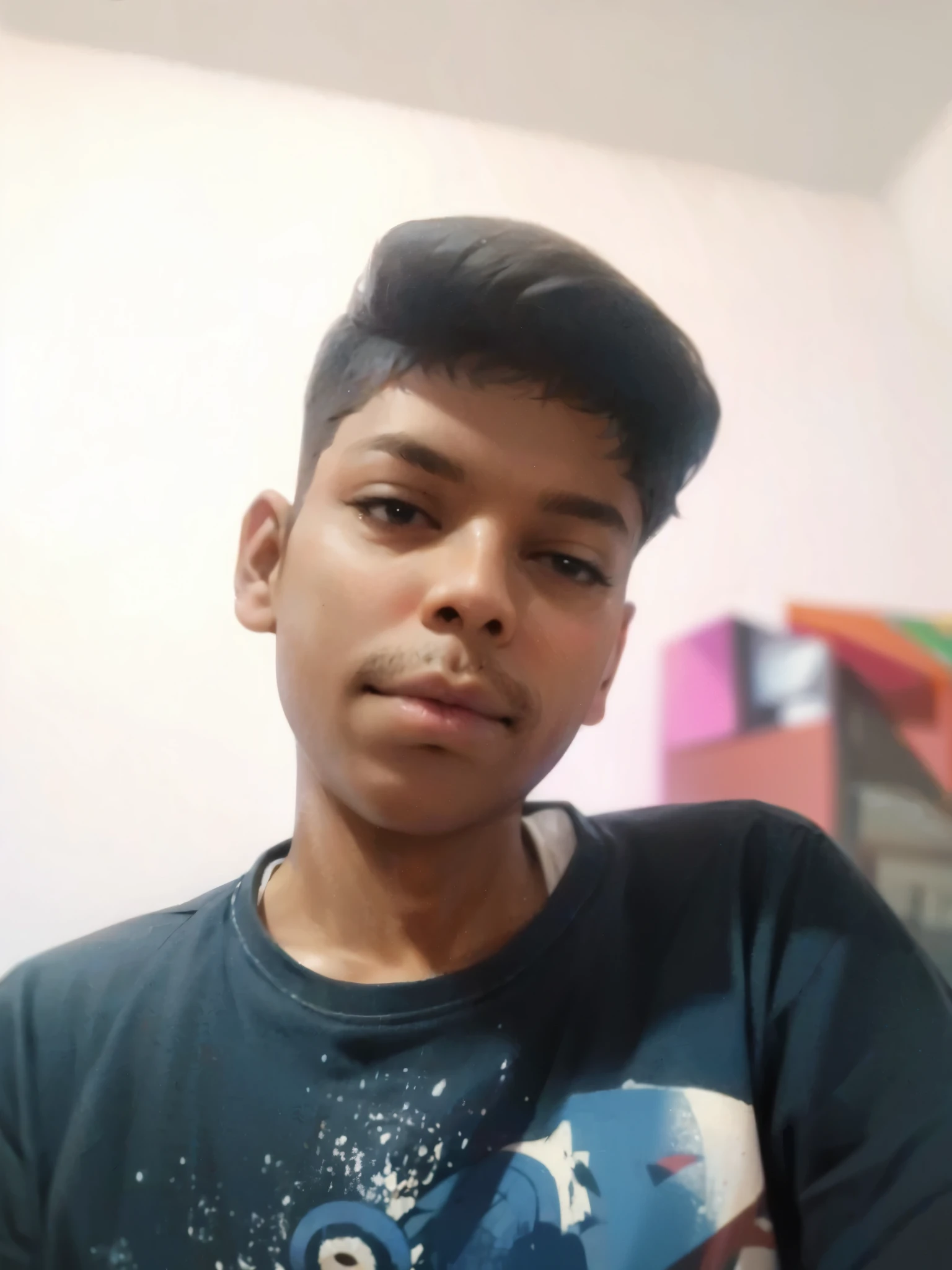 Bro