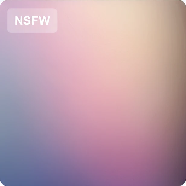 ((highest quality)), ((masterpiece)), (detailed), Perfect Face,naked