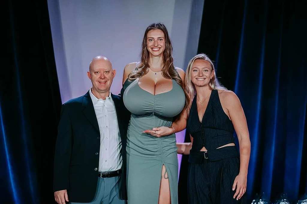 plain dress, (big giant enormous oversized massive huge colossal breasts:1.5), (gigantic sagging breasts:1.5), (very long thick full hair), (extremely long wavy hair)