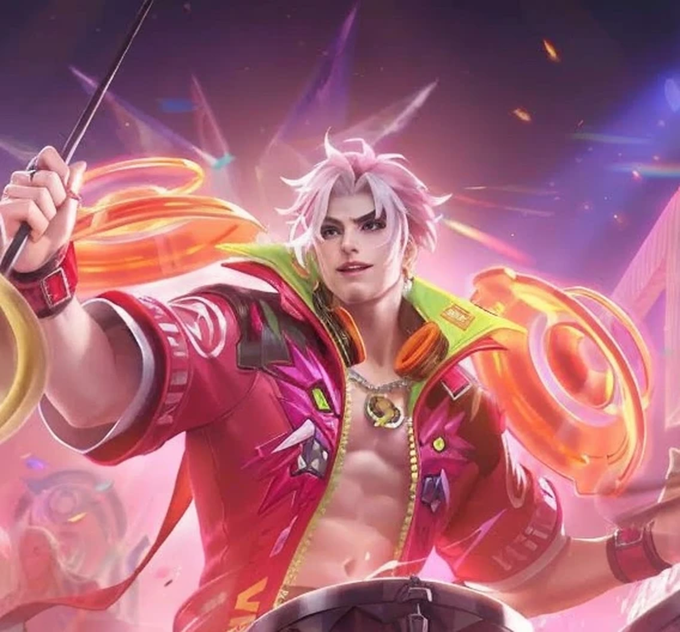 Masterpiece, best quality, high quality, boy, face hd, Highly detailed
