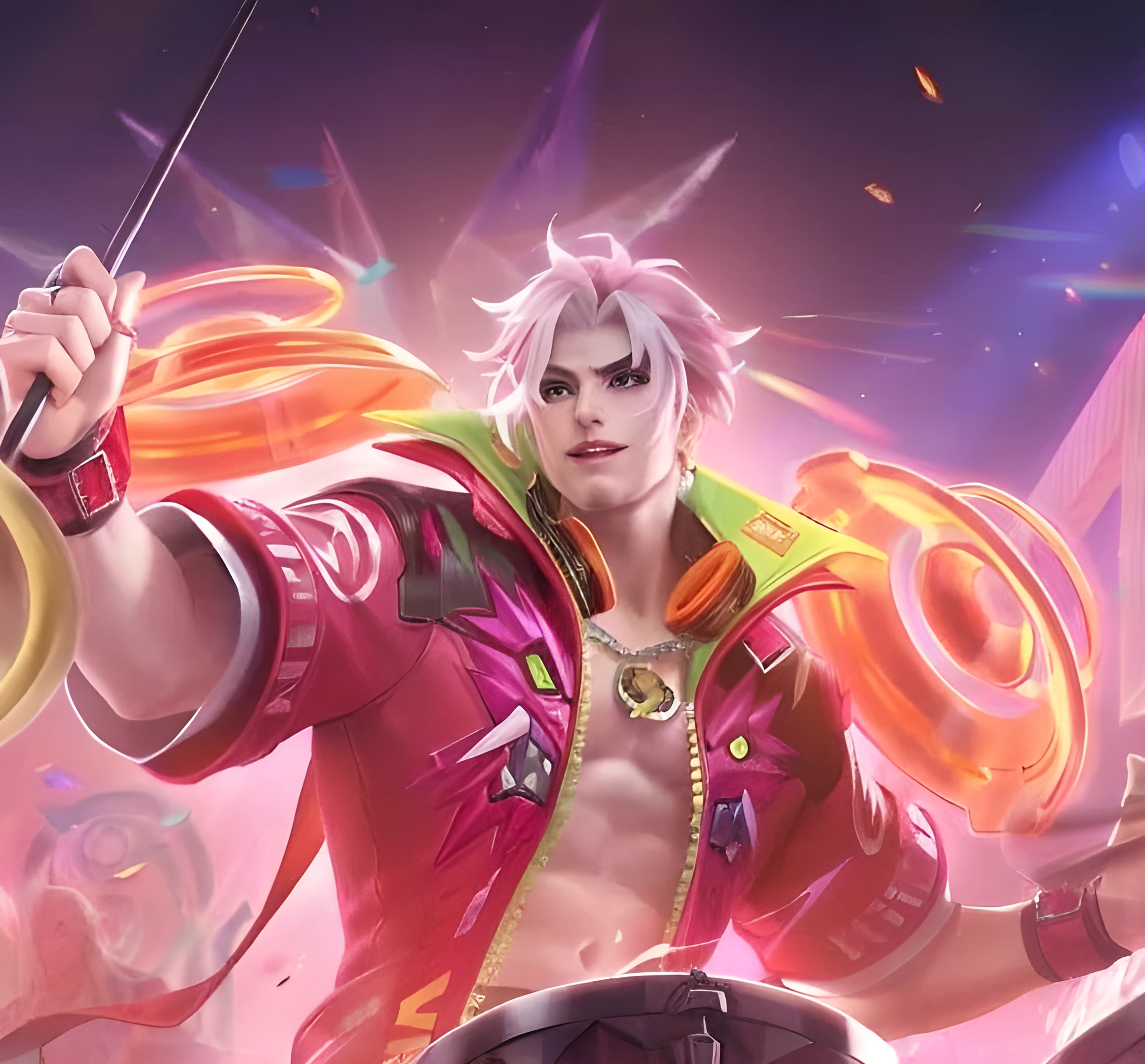 Masterpiece, best quality, high quality, boy, face hd, Highly detailed