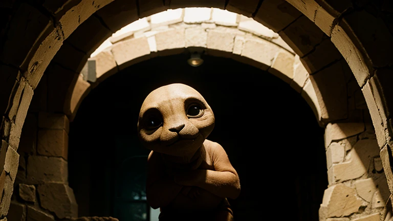 et