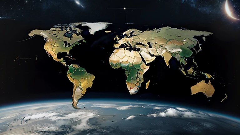 other civilizations