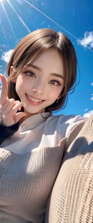 smile,smile,