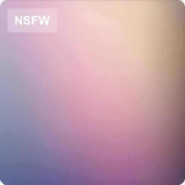 ((best quality)), ((masterpiece)), (detailed), perfect face, doctor, beautiful, indian, fair, caring, loving, full, body photo

