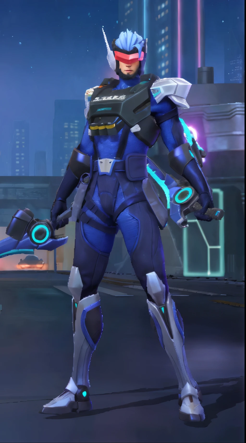 (Intricate Details, Masterpiece, Best Quality, High Resolution, 8k), (1man), (male:1.2), finely detailed eyes and face, toned body, masculine appeal, commanding presence, bulging biceps and triceps, well-developed quadriceps and hamstrings, light skin, portrait, solo, half shot, looking down, detailed background, detailed face,finely detailed background, Depth of Field, VFX, bulge,