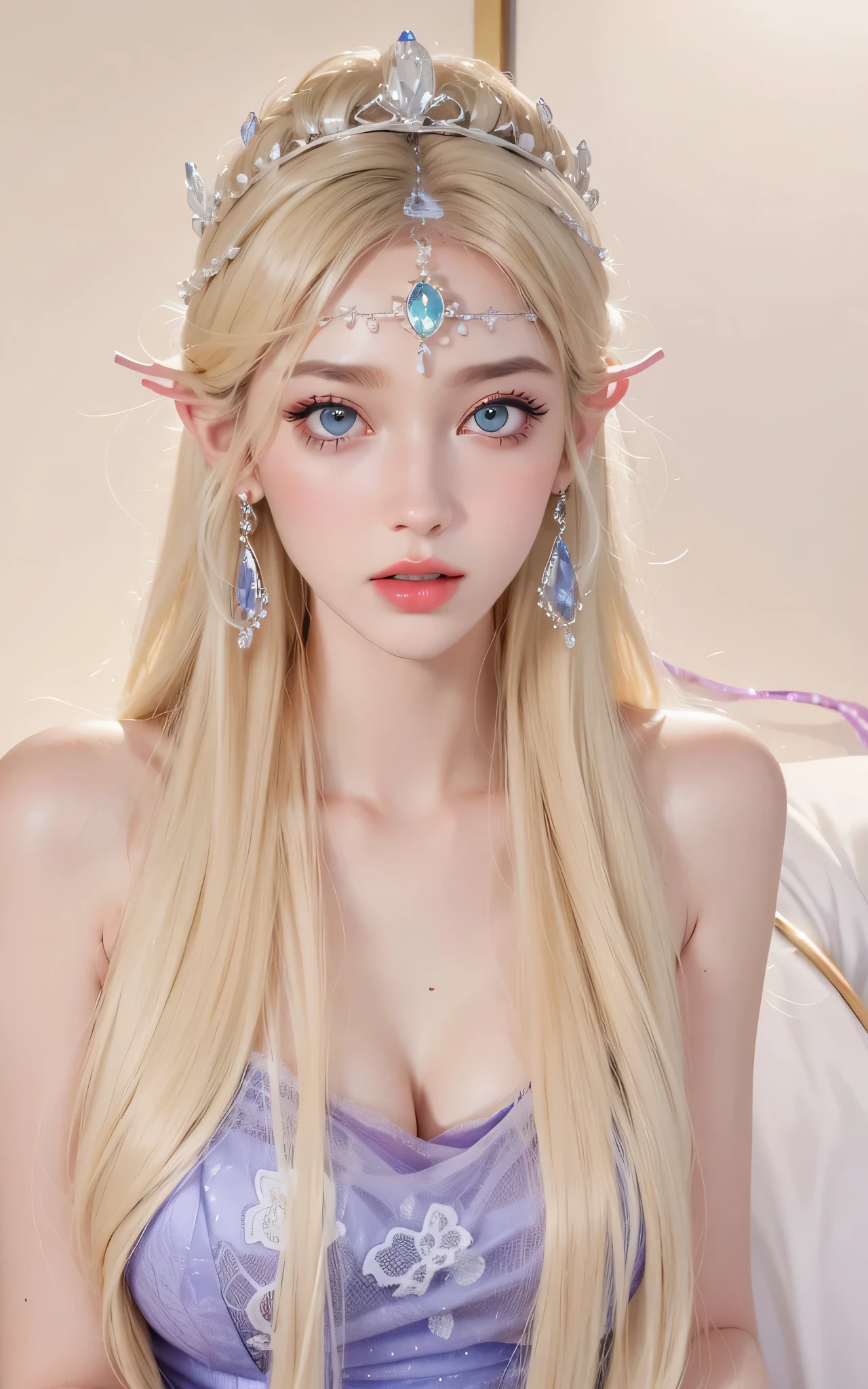 Detailed image quality,Pandora the Witch,wing, Succubus主题,堕落Angel,Excellent,scary,Secret Terror,Tentacles,With eyes,Uncanny Valley Effect,Beast Blood Moon,skeleton,vampire,Hellfire,Dark Queen,Angel,magician magic witch,16岁Angel,Eyes are blue(Pupils as deep as the starry sky),Gorgeous tattoo designs all over the body,Succubus,Dark Queen