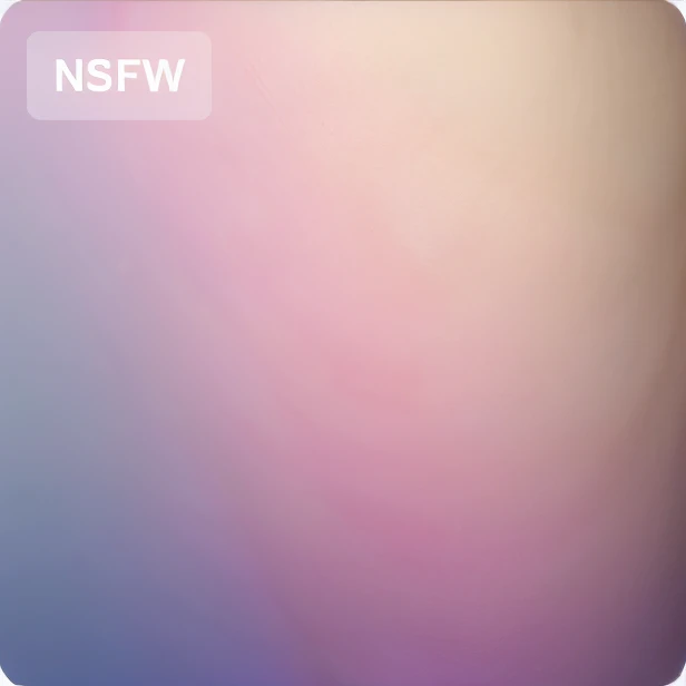 ((best quality)), ((masterpiece)), (detailed), perfect facebeautiful photorealistic photograph, cyberpunk catgirl with long multicolor neon hair, colorful hair, bright hair, shy girl, side view, front view, back view Textured skin, detailed skin, realistic skin, shiny skin, wet skin, (big butt), fat butt, round butt, perky butt, (round tits), perky , poity nipples, (thick thighs), thick legs, pointy nipples, (small waist), fit waist, tiny waist, night time, city, neon, glowing, ((Best quality)), ((masterpiece)), (detailed: 1.4), depth of field f/1.4,