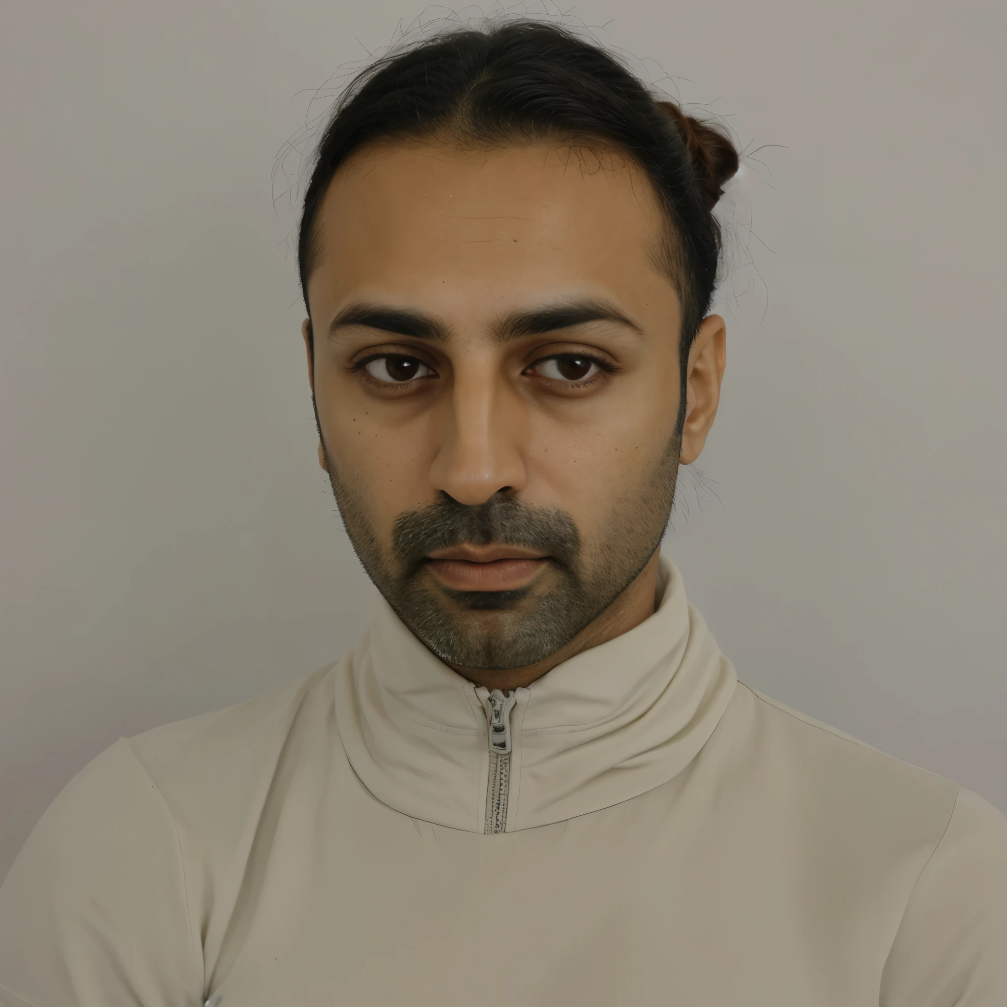 Pirsar