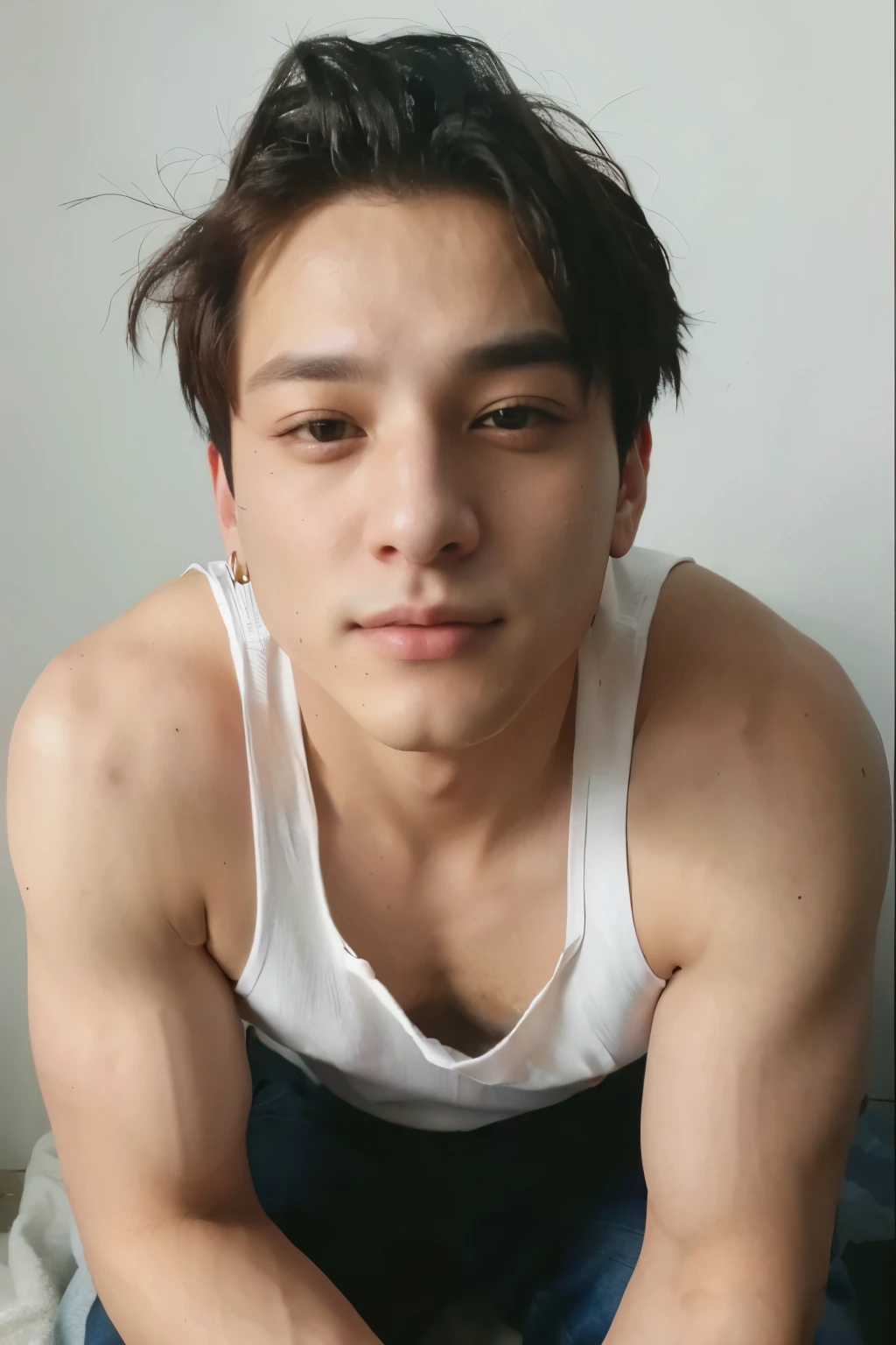 Jeon Jungkook, BTS Jungkook