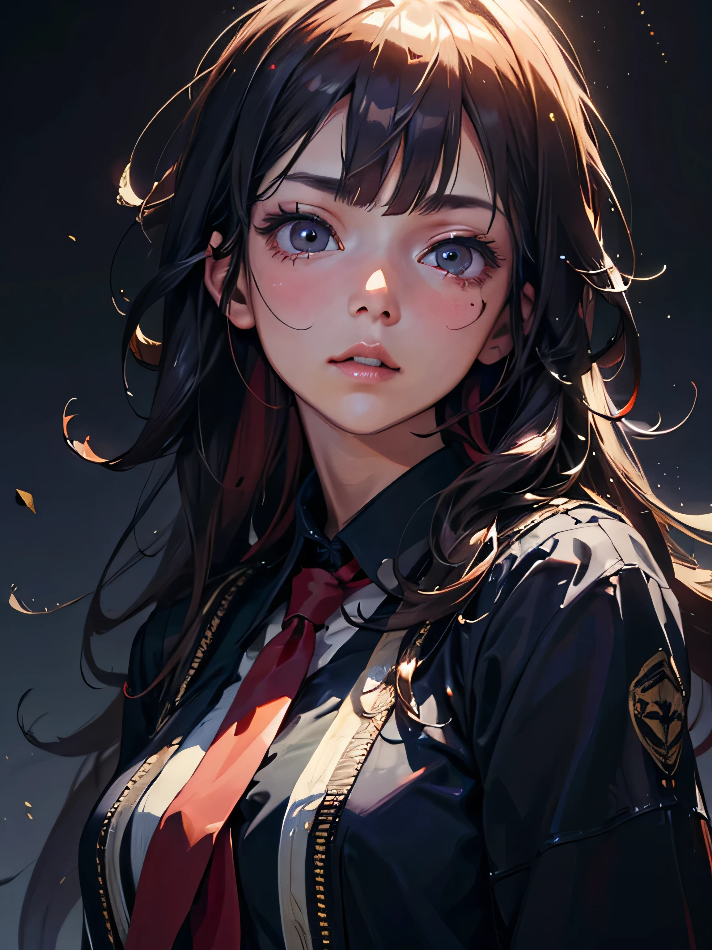 masterpiece, highest quality, 8k, Realistic, Attention to detail, wallpaper, Best lighting, Beautiful Face, Detailed face, girl, Amano Yoshitaka, (whole body),