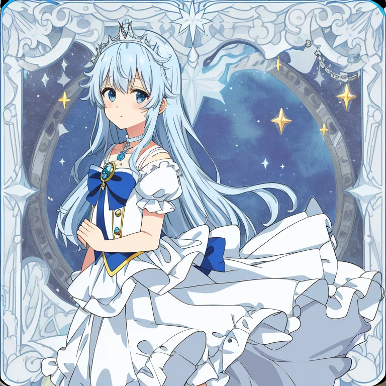 Marinera con lazo rosa y ojos azules., Marinero de la luna!!!!!!!!, Estilo luna de hielo de agua, Autor：el marinero de la luna, inspired by Marinero de la luna, kawaii,  princesa anime, el marinero de la luna. linda chica anime,  magical girl portrait, estilo de anime