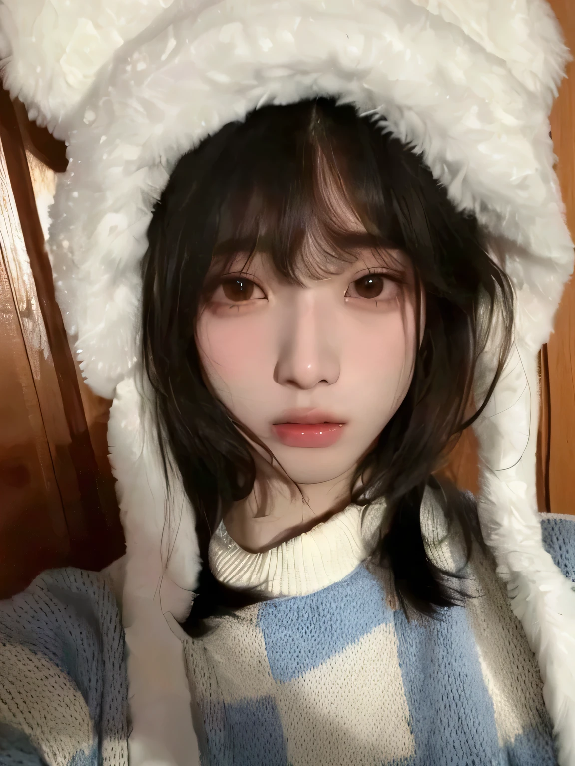 Ulzzang Chico, ulzzang, Korean ulzzang Chico, Chico, lindo face, lindo eyes, nariz respingado, lindo, pelo negro, choi beomgyu, beomgyu de txt, choi beomgyu, beomgyu