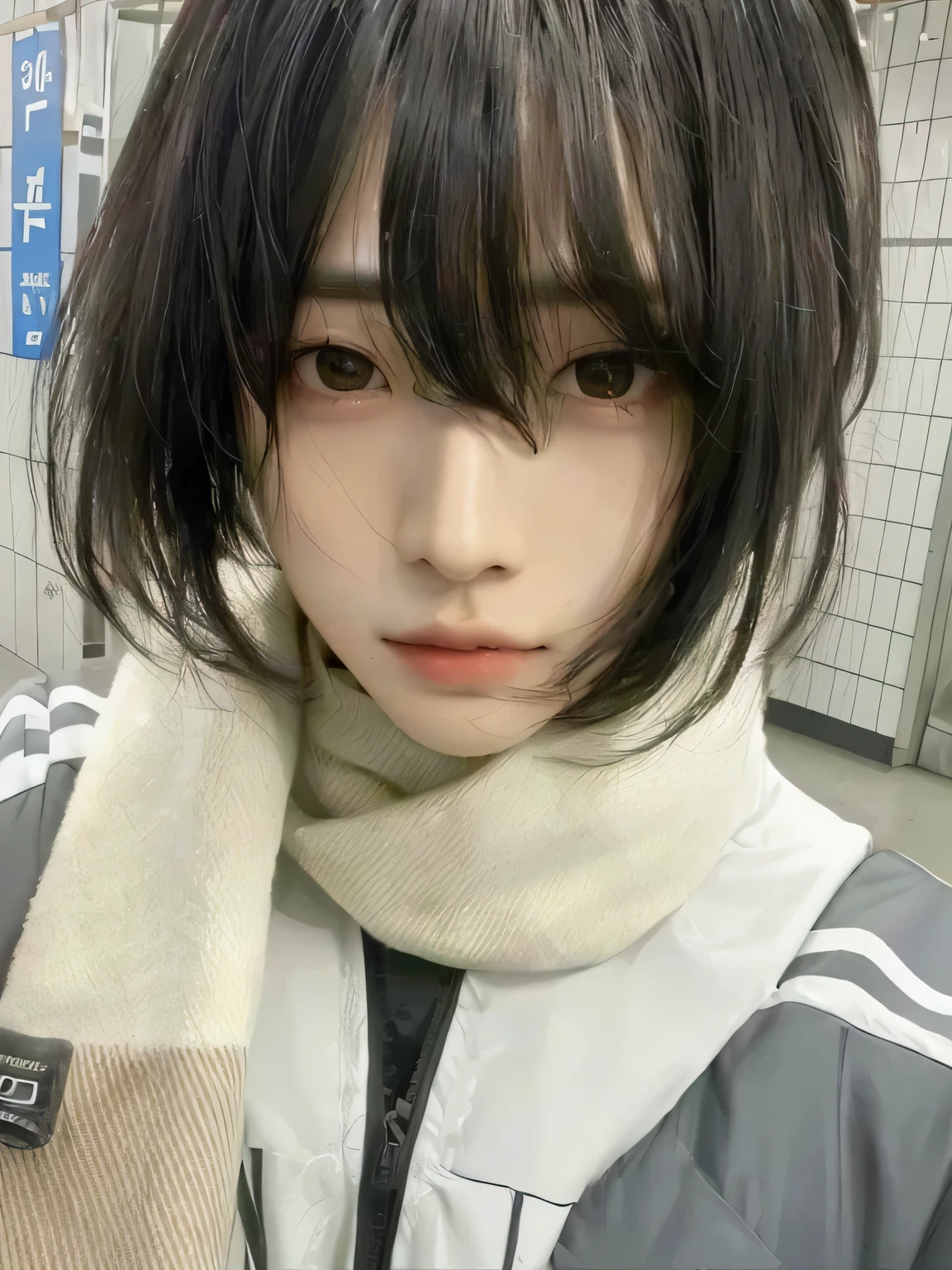 Ulzzang Chico, ulzzang, Korean ulzzang Chico, Chico, lindo face, lindo eyes, nariz respingado, lindo, pelo negro, choi beomgyu, beomgyu de txt, choi beomgyu, beomgyu